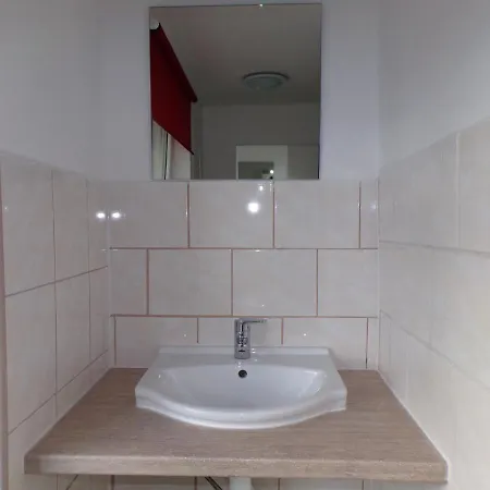 U Kremilka * Jičín