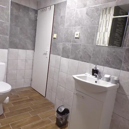 U Křemílka * Jičín