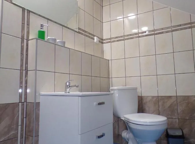 U Kremilka * Jičín