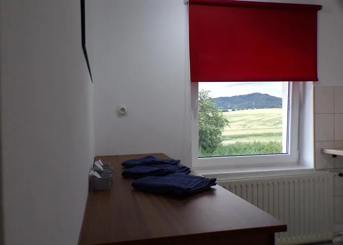 U Kremilka * Jičín